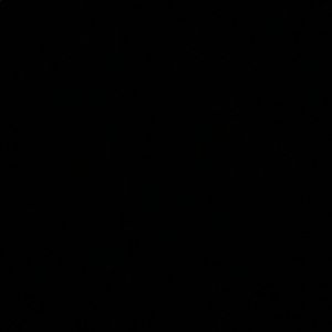 Meet your Posher, Jordyn